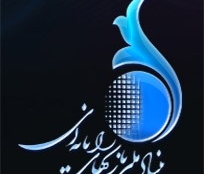 اولین کارگاه تخصصی بازی نامه نویسی در ایران برگزار می شود